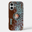 Recherche de style occidental iphone coques Vieux ouest