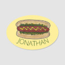 Recherche de hot dog bureau fournitures Nourriture