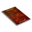 Suche nach fossil kleine notizbücher Jurassisch