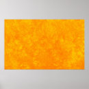 Recherche de vénitien art Texture