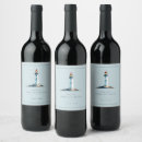 Suche nach leuchtturm geschenke Illustration