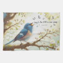 Recherche de chanson cuisine linges Oiseau