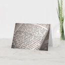 Suche nach römer karten Förderung