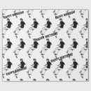 Suche nach trick geschenkpapier Roller
