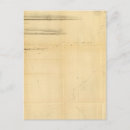 Suche nach diagramme postkarten Color