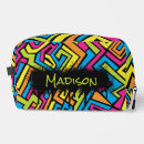 Suche nach hip hop taschen Retro