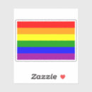 Suche nach flag aufkleber Lgbtqia