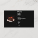 Recherche de fraise de chocolat cartes visite Gâteau