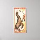 Suche nach hasen leinwandbilder Antik