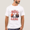 Recherche de tailgaters homme vêtements Fan de football