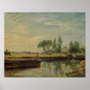 Suche nach john locke poster Constable