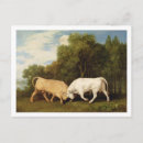 Recherche de george stubbs cartes postales Sur
