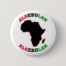 Recherche de hiphop badges Urbain