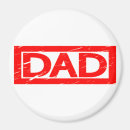 Suche nach vater magnete Spaß