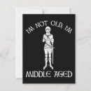 Recherche de moyen âge cartes postales Medial