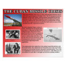 Recherche de cubains posters Castro