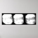 Suche nach schneesturm poster Berge