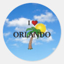Suche nach florida usa aufkleber Orlando