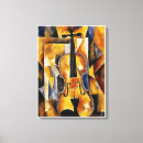 Recherche de violon art Peinture