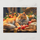 Recherche de fruits cartes postales Encore