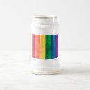 Recherche de gay chopes Lgbtq