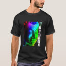 Suche nach buddism tshirts Buddha
