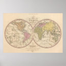 Suche nach projektion poster Atlas