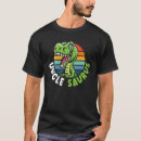 Recherche de dinosaur hommes tshirts Correspondance