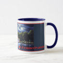 Suche nach kriegsschiffe tassen Marine