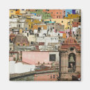 Suche nach mexiko stadt magnete Mexikanisch