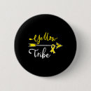 Suche nach schleifen buttons Kindheit