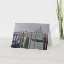 Suche nach gondeln karten Venedig