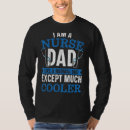 Recherche de médical autres Père