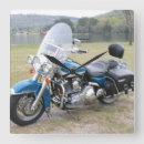 Recherche de motard horloges Vélo