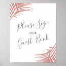 Suche nach rosa hochzeits poster Rotgold