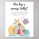 Suche nach lebkuchenhaus Aquarell