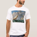 Recherche de arrondi tshirts Vintage