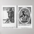 Suche nach luther poster Schule