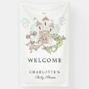 Recherche de princess castle posters Fille