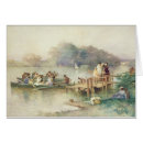 Recherche de ferdinande cartes postales Bateau