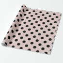 Recherche de fille girly papier cadeau Glacer