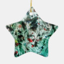 Suche nach blau stern ornamente Einzigartig