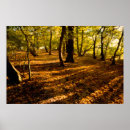 Suche nach ole kunst Landschaft