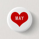 Suche nach may buttons Können