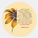 Suche nach philipp aufkleber Jesus