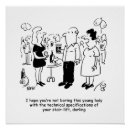 Suche nach technisch poster Lustig