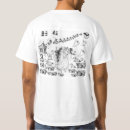 Suche nach die zeremonie tshirts Für ihn