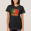 Suche nach portugues Flagge