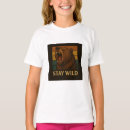Recherche de graphique vintage tshirts Pour enfants