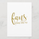 Suche nach fàn einladungen Gold